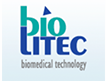 BioTec